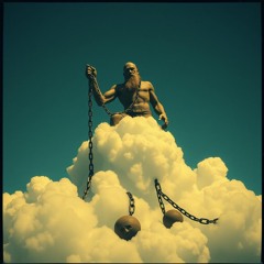 When God shrugs...... (1).wav