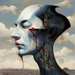 Awesome Music #31