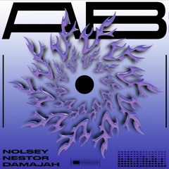 Nestor - Bad Boy