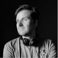 Sebax - Tech in the House Radio Show 16