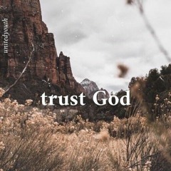 ترنيمة الماء ضحل ههنا