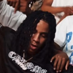 Knotboy Lil x Ty Lago - Fck Everybody / No More Free Kb