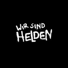 NUR EIN WORT V2