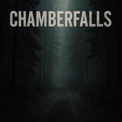 Chamberfalls