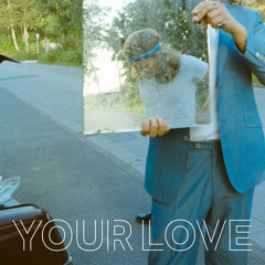 Your Love