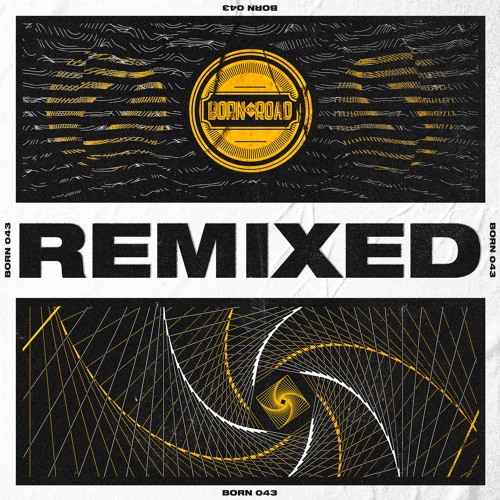 Selecta J - Man, Aries & Blackout JA Ft. Courtney Melody - Ninja Mi Ninja - T>I Remix - Clip