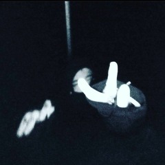 DNT WANNA HANG WITH U + WAYS PROD. PRBLM