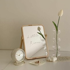 Maybe Maybe - 椅子樂團 The Chairs 🦋