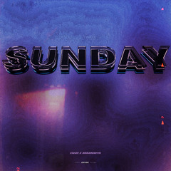 Sunday ft Oodaredevil (wydwilson+goothereakiest)