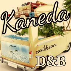 Kaneda press Caribbean D&B.mp3