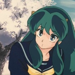 2 Piece feat. Bom B (prod. flaask)