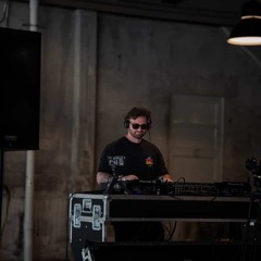 MRLO AT CHOON SUPPLY - BOSTON, MA 7-19-2025