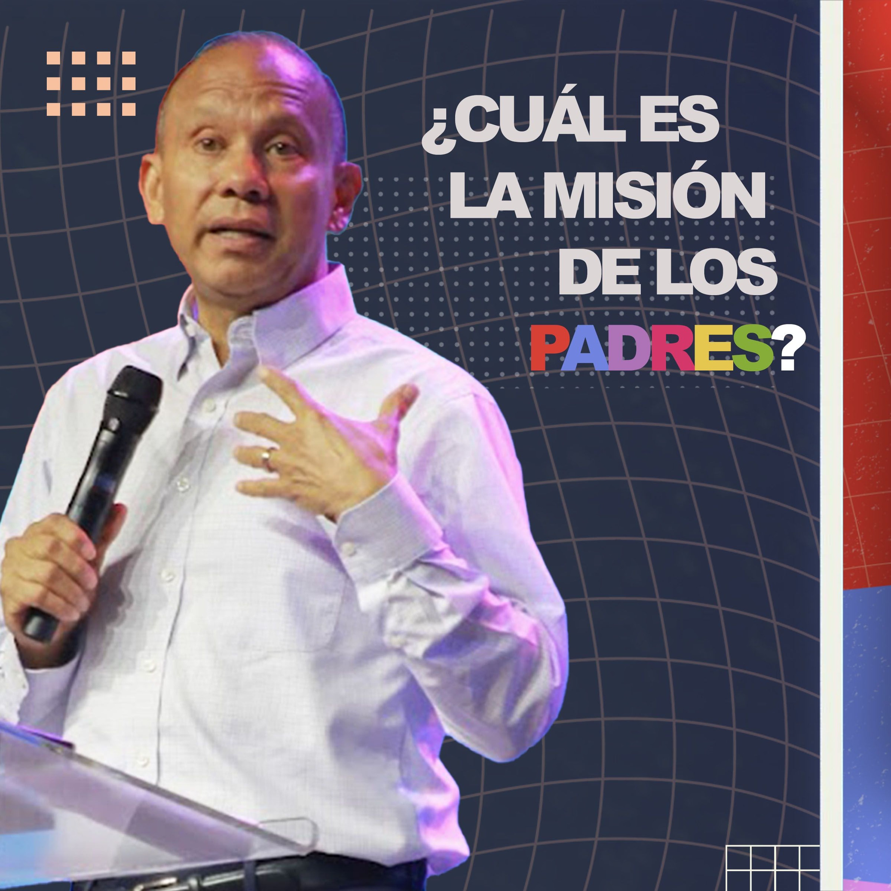 Presencia Viva