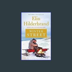 {pdf} 📖 Winter Street (Winter Street Series Book 1) [EBOOK PDF]