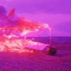 What are they saying to me?