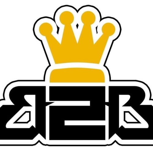 Konz Bloc 2 Bloc Part 2