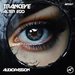 Alter Ego (Alter Ego Radio Edit)