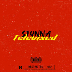 Stunna3- Televized