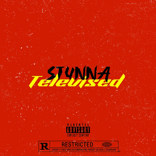 Stunna3- Televized