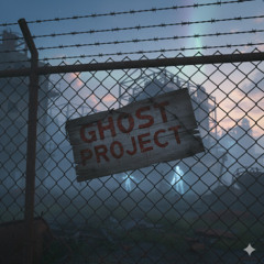 Ghost Project