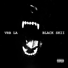 Jaydo - Black Skii (Ft. VRB La