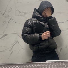 ionspeakoften- solidground