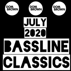 JULY 2020