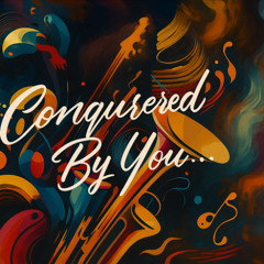 🎶 Conquered by you 🎷Smooth Jazz Nights in the City