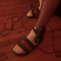 house arrest freestyle - aguacitooo