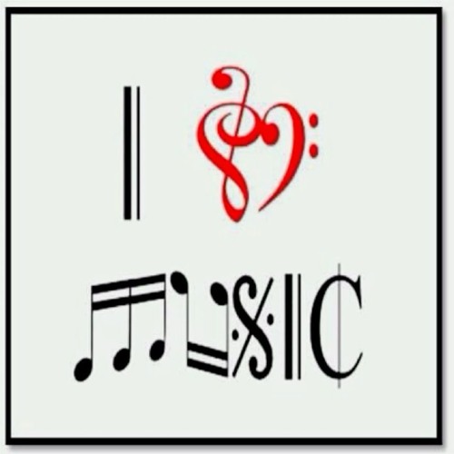 UPS N DOWNS {skifytb mix} *prod bestfriend*