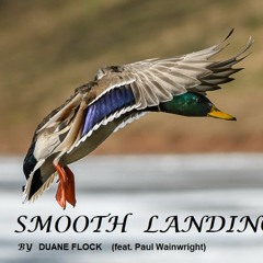 SMOOTH LANDING Mp3 (2)