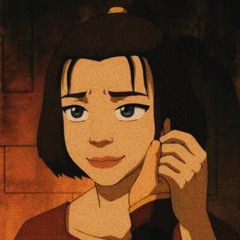 suki