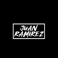 session house 2020- Juan ramirez-0001