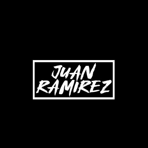 session house 2020- Juan ramirez-0001
