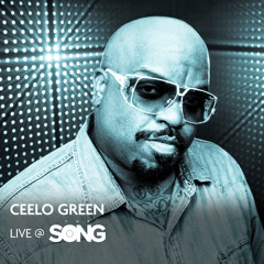 Crazy (Live at The Song)