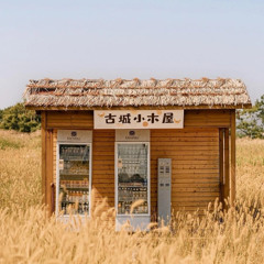 ㅤ
