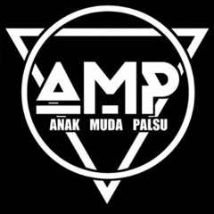 MIXTAPE 2021 - MR_PUYENG & TASLIM AMP SQUAD - SPESIAL#YAYA AMP SQUAD
