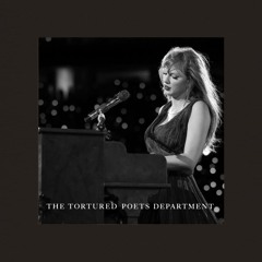 LOML × White Horse | Live from TS The Eras Tour