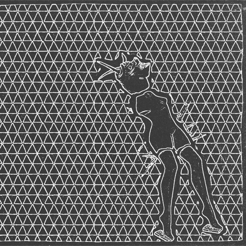 [PREMIERE] Wydma - Disassembled [Dystatik]