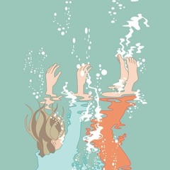 Em Rất Muốn Là Cô Ấy - Nhậm Nhiên   好想我是她 - 任然