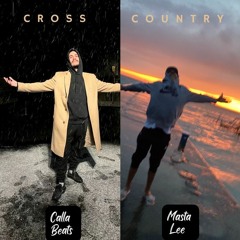 Hallucinations (ft. DOUBLE ONTENDRE)