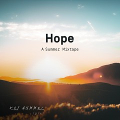 Hope - A Summer Mixtape