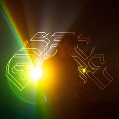salllvage | SUPERMODEL [live]