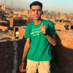 تراك_طيبه_زمان_قتلتها_بسكينه__هان_الغروب_وشمس_الحب_غابت_2025