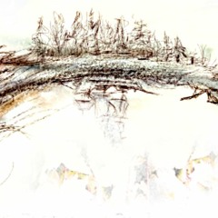 Dedicated To The Young