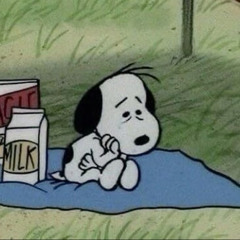 Delilah x JC.wav
