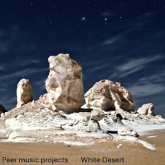 White Desert