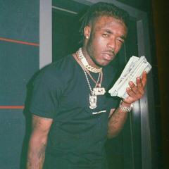 Lil Uzi Vert Leak - Bank Teller