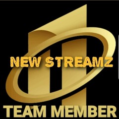 New Streamz 6-12-20 (Yoji Vs Scot Project Classics Set)