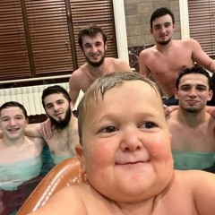 сайфер с пацанами - версаче, трипкэт, стритуха уебок, илюха тарас, sweetgay данок (prod. Seatic)